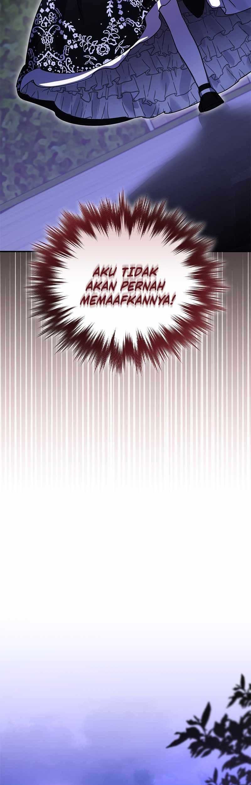 Chapter 83 - halaman 54
