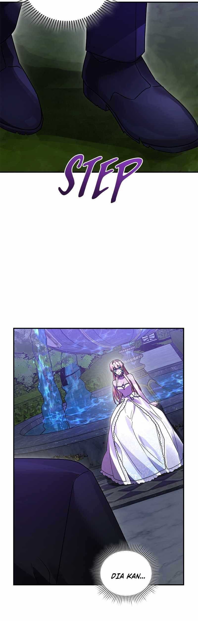 Chapter 83 - halaman 58