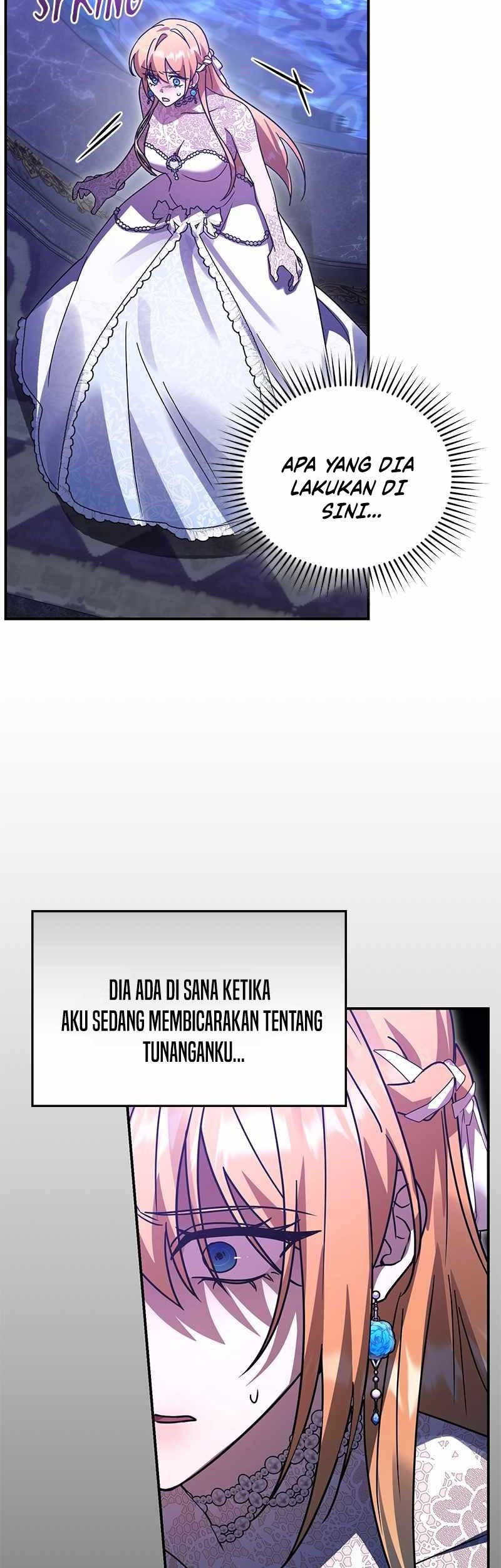 Chapter 83 - halaman 62