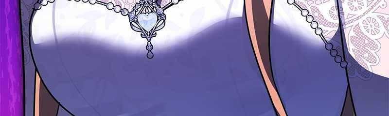 Chapter 83 - halaman 64