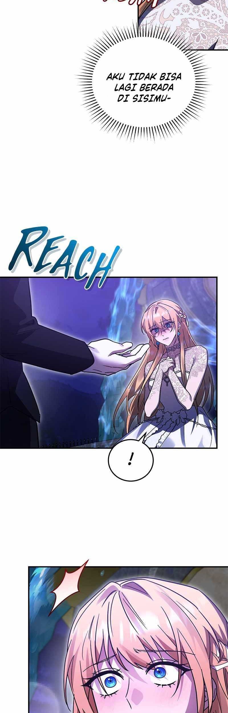 Chapter 83 - halaman 66