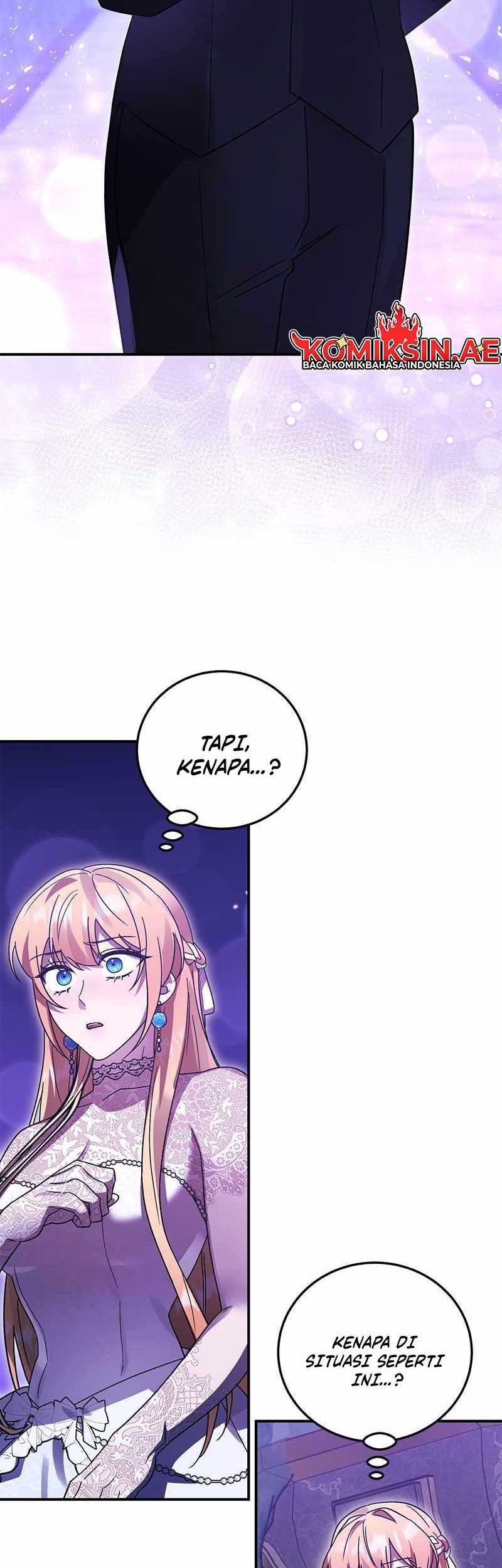 Chapter 83 - halaman 68