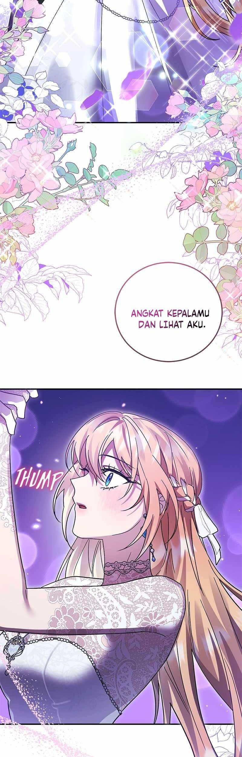 Chapter 83 - halaman 72