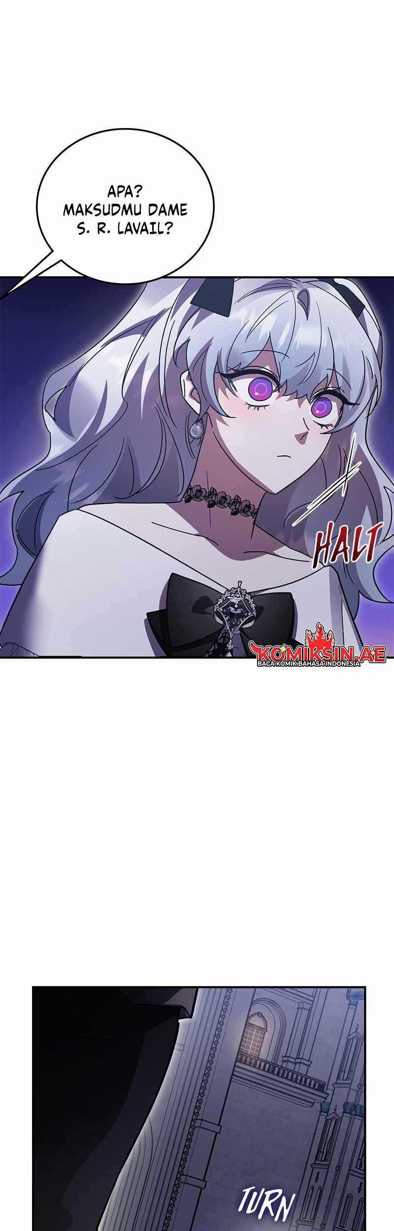 Chapter 83 - halaman 3