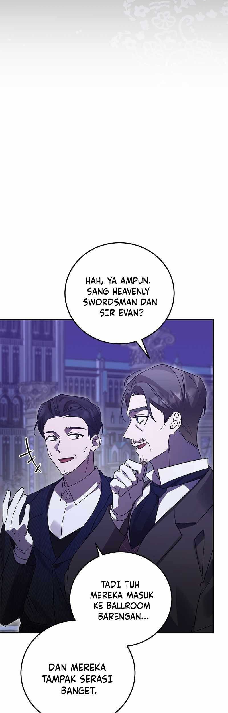 Chapter 83 - halaman 5