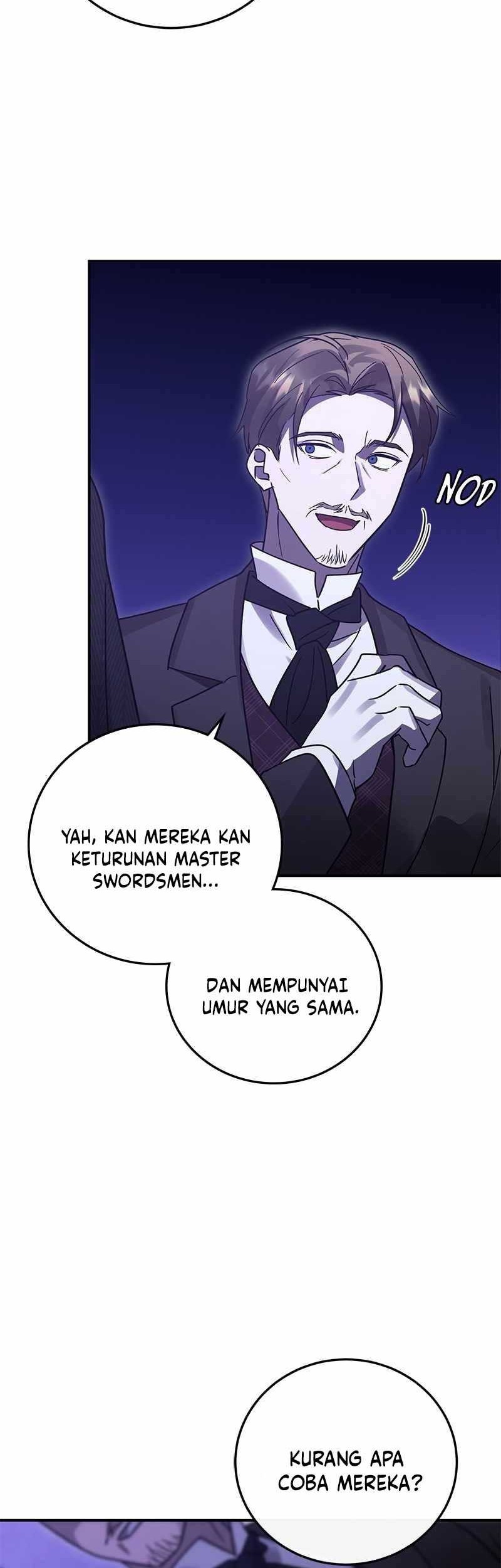 Chapter 83 - halaman 6