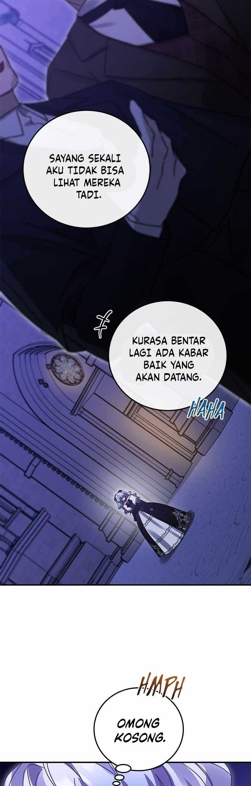Chapter 83 - halaman 7