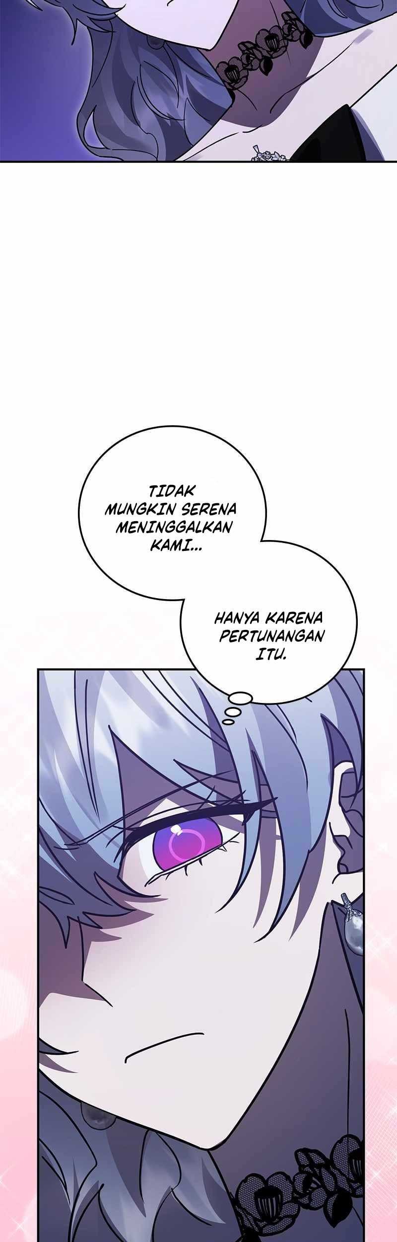 Chapter 83 - halaman 9
