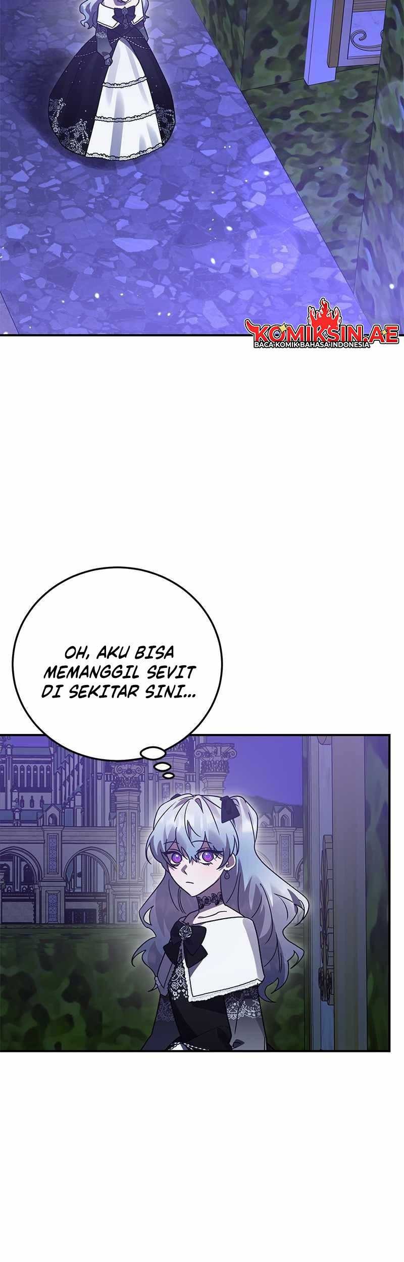 Chapter 83 - halaman 13