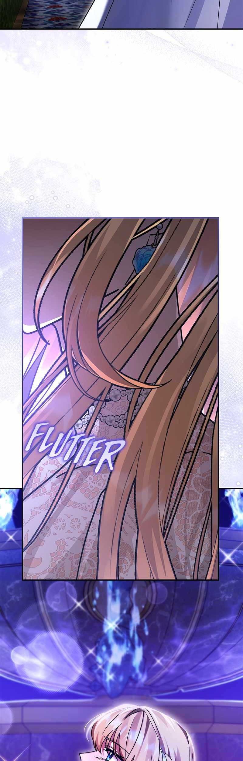 Chapter 83 - halaman 15
