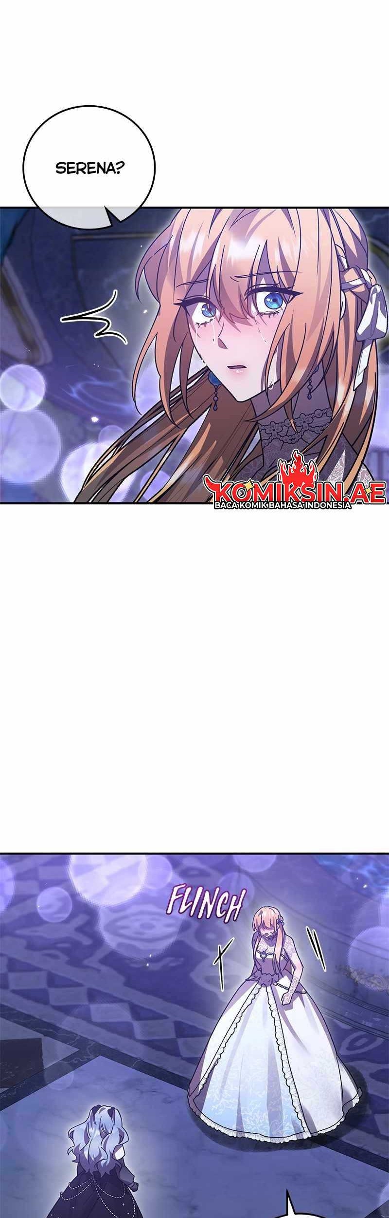 Chapter 83 - halaman 19