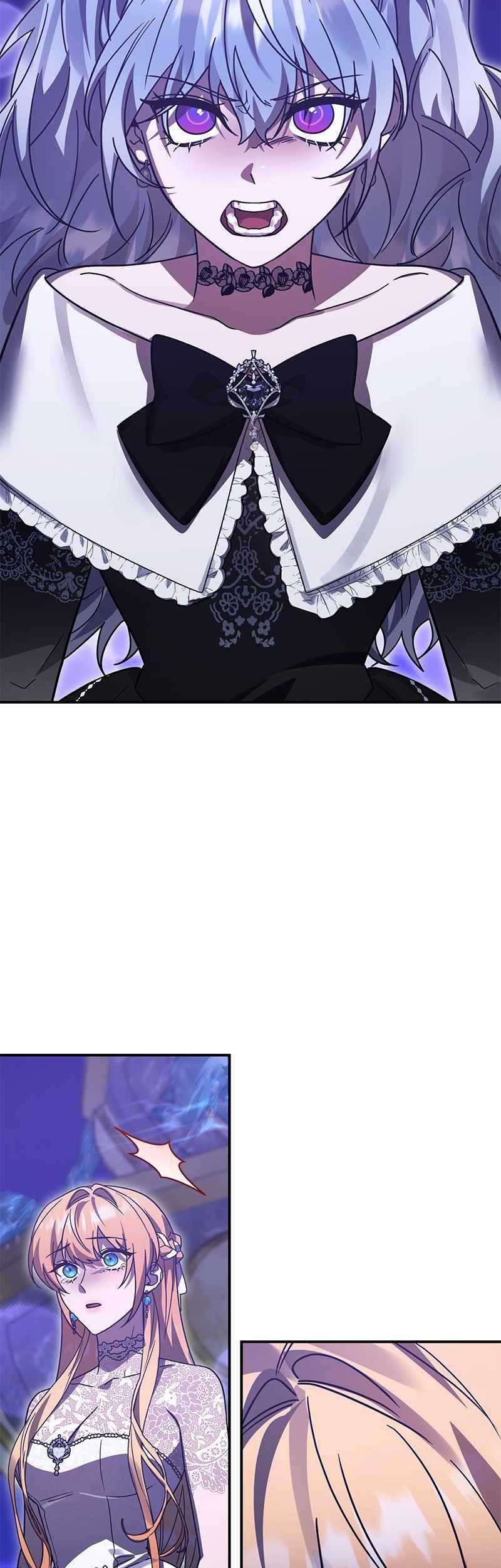 Chapter 83 - halaman 22