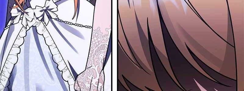 Chapter 83 - halaman 23