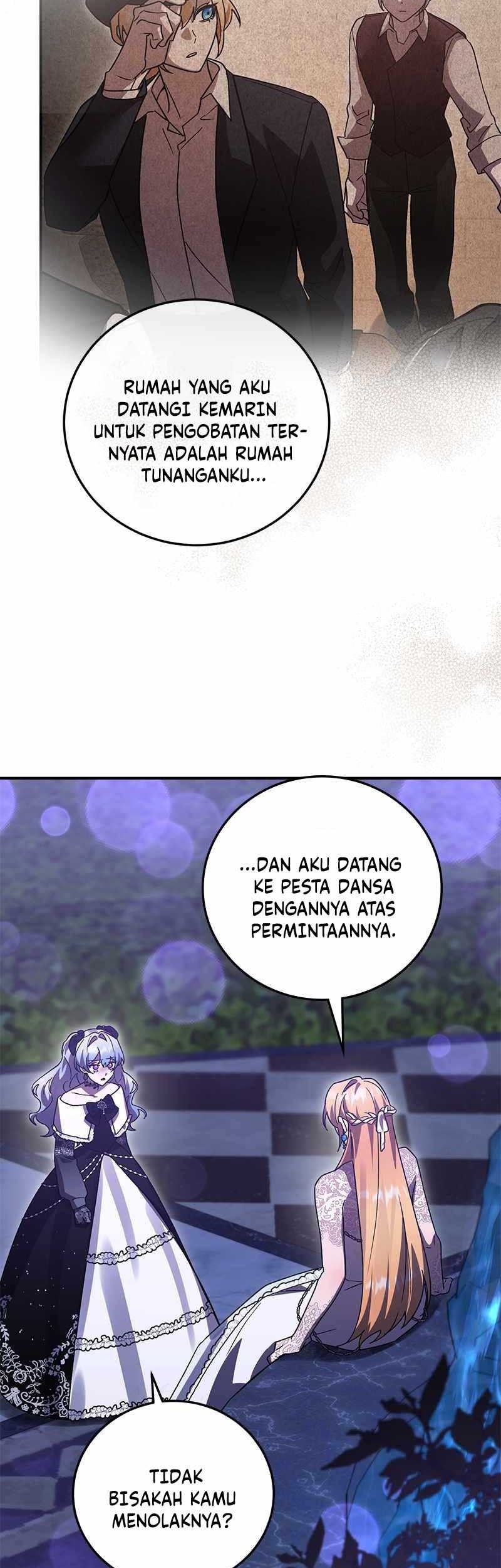Chapter 83 - halaman 26