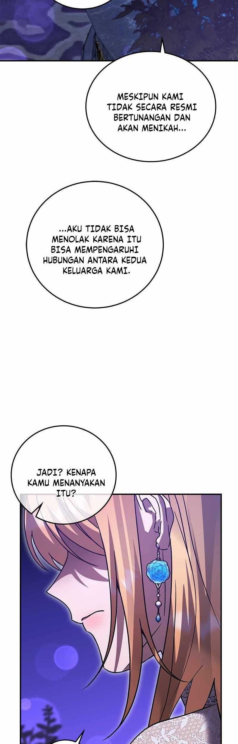 Chapter 83 - halaman 27