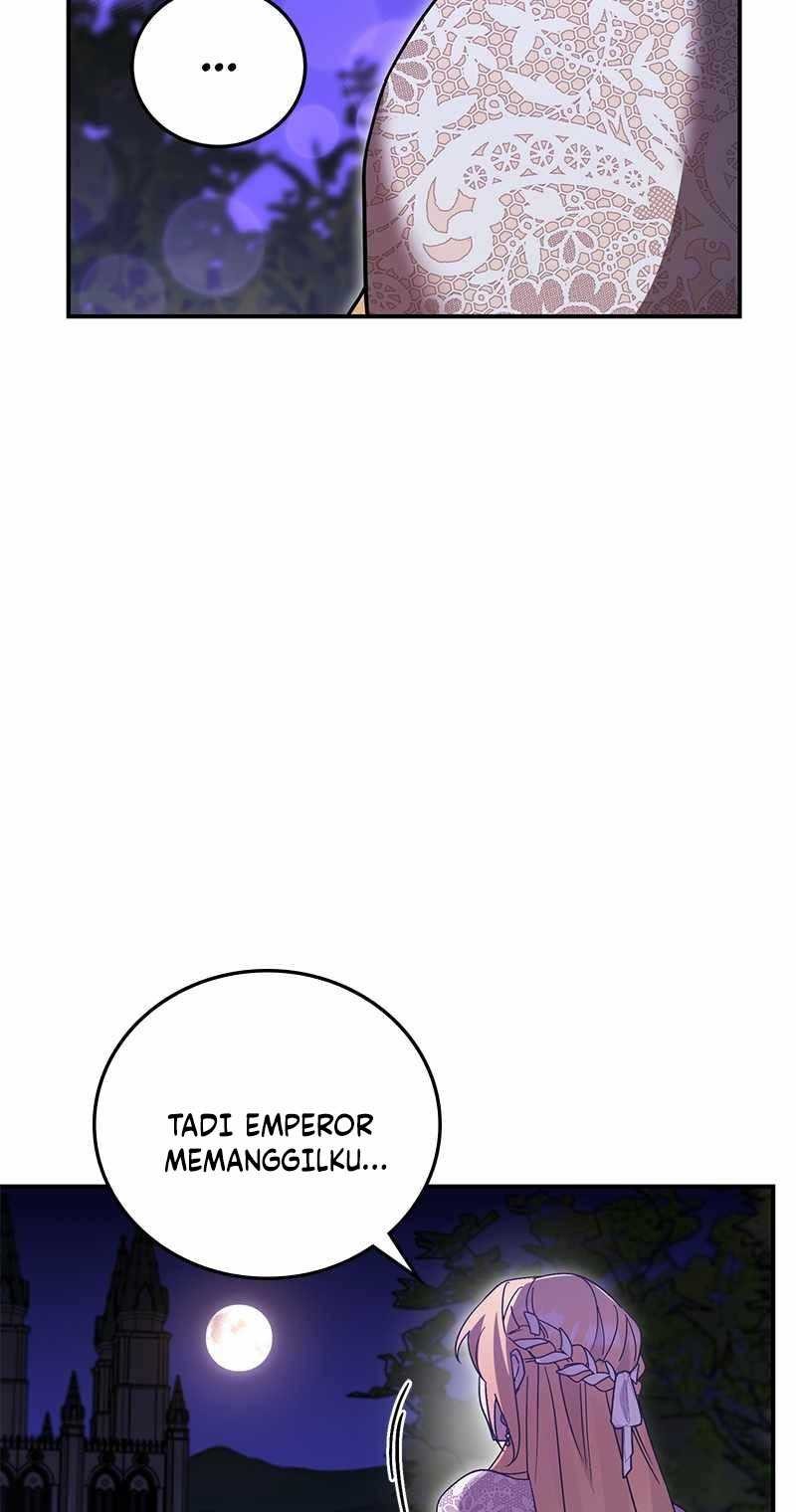 Chapter 83 - halaman 28