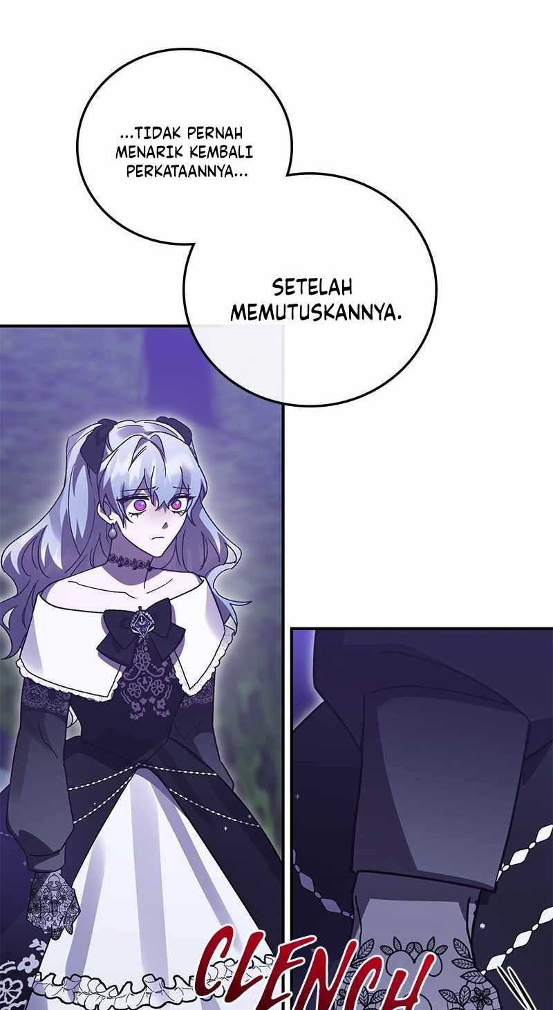 Chapter 83 - halaman 32