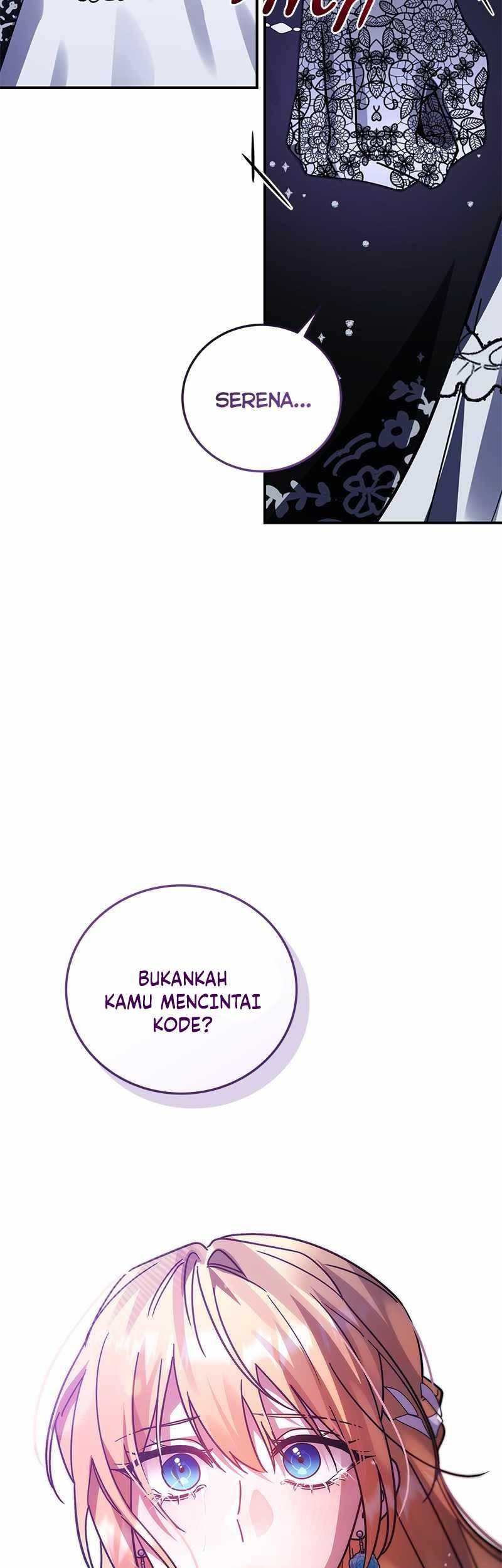 Chapter 83 - halaman 33