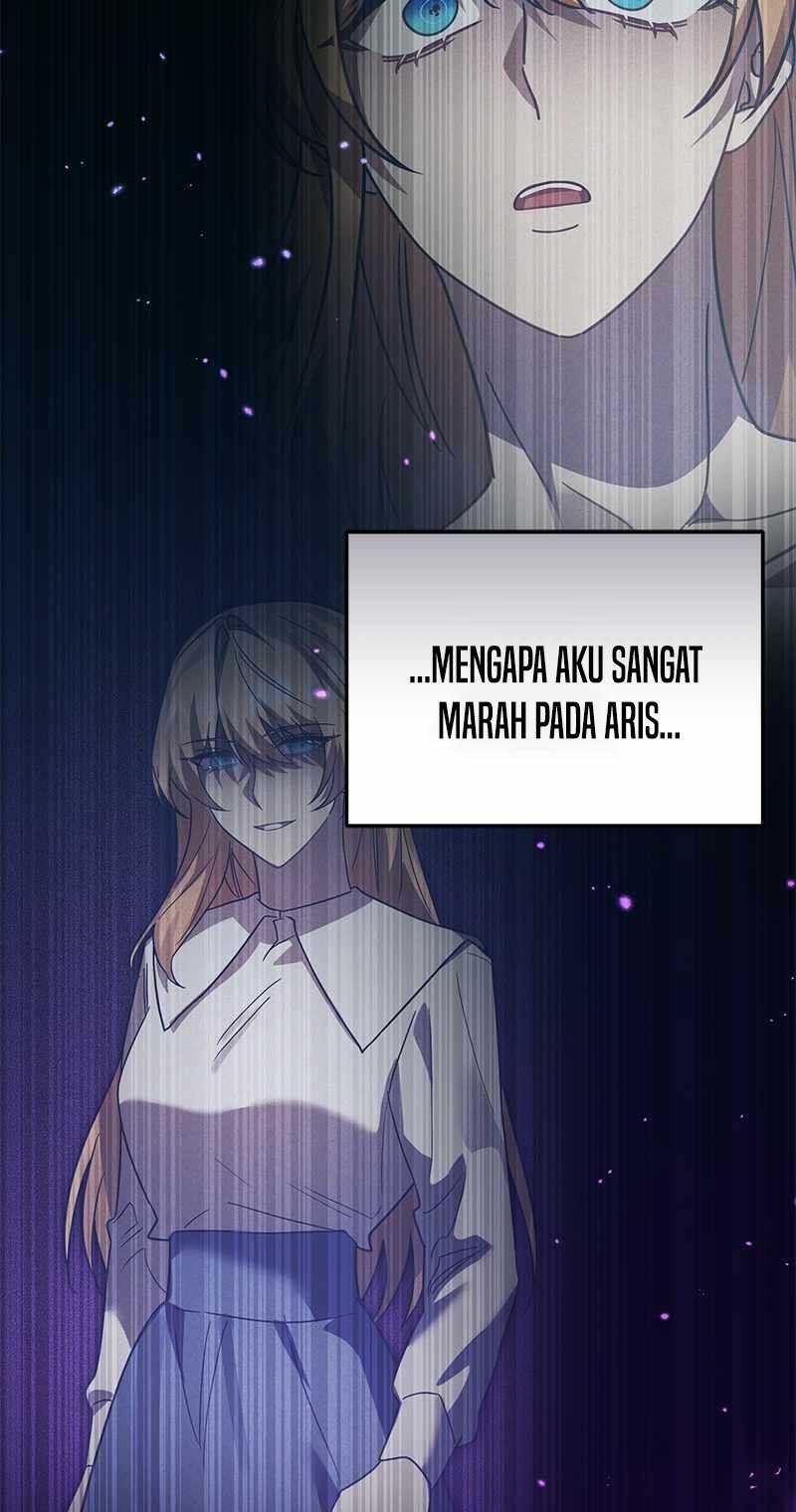 Chapter 83 - halaman 37
