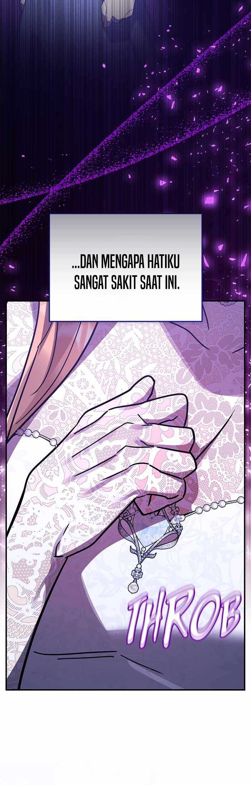 Chapter 83 - halaman 38