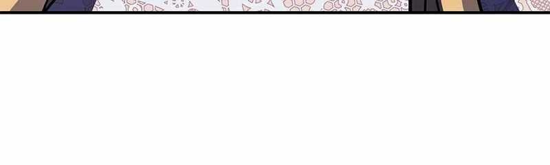 Chapter 83 - halaman 42