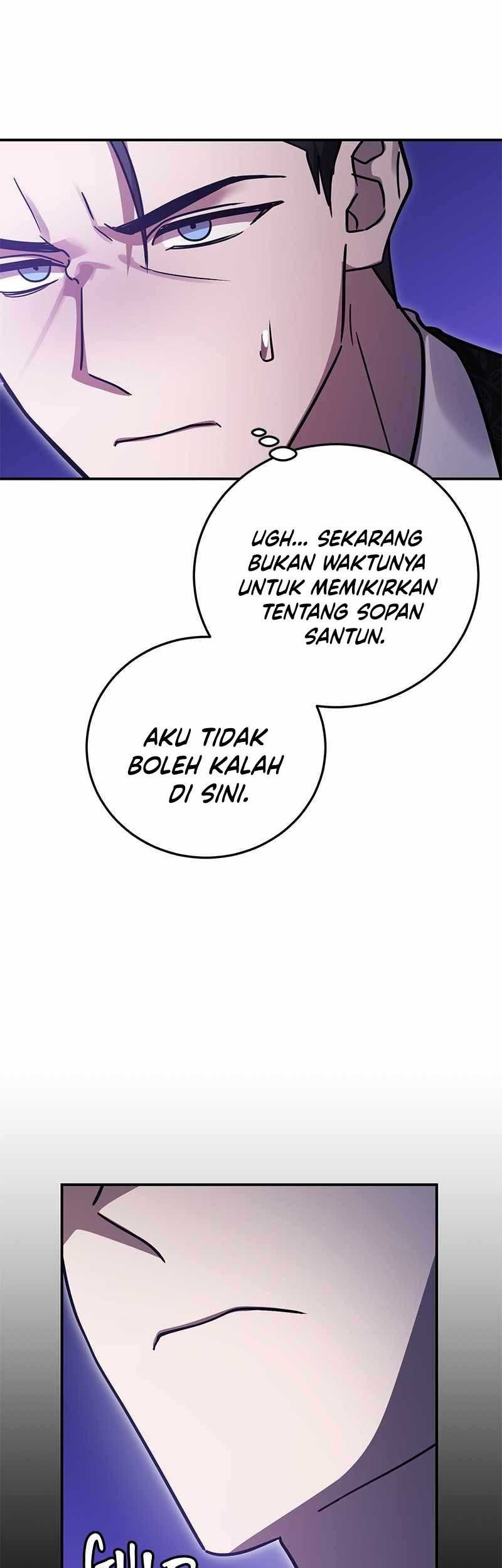 Chapter 82 - halaman 45