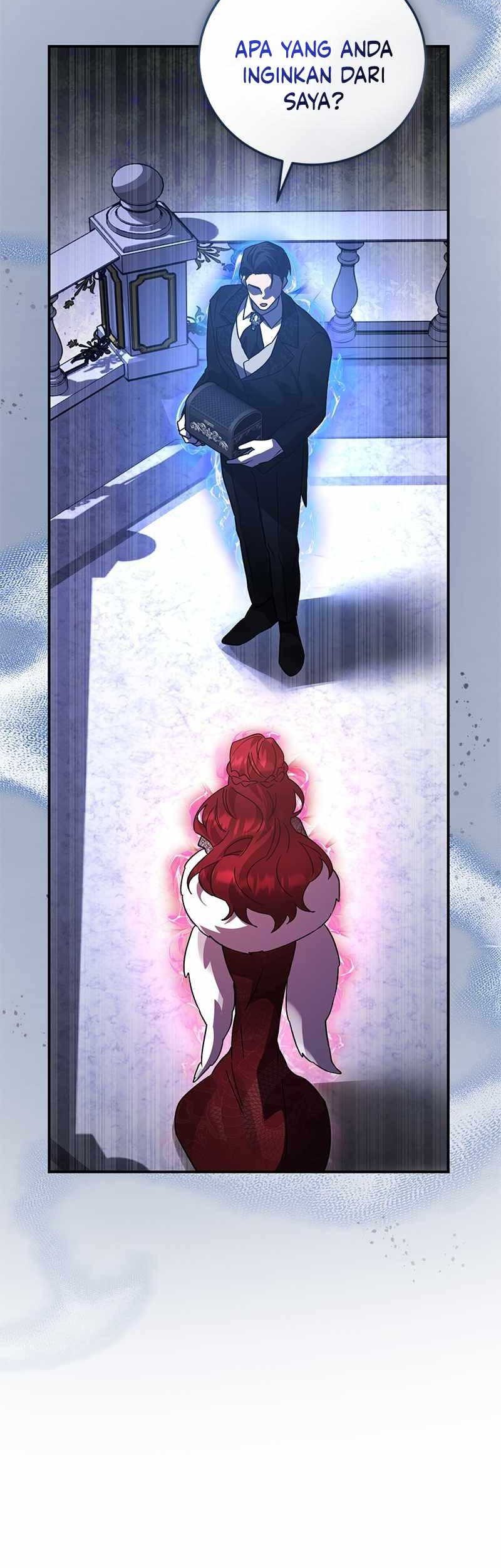 Chapter 82 - halaman 47