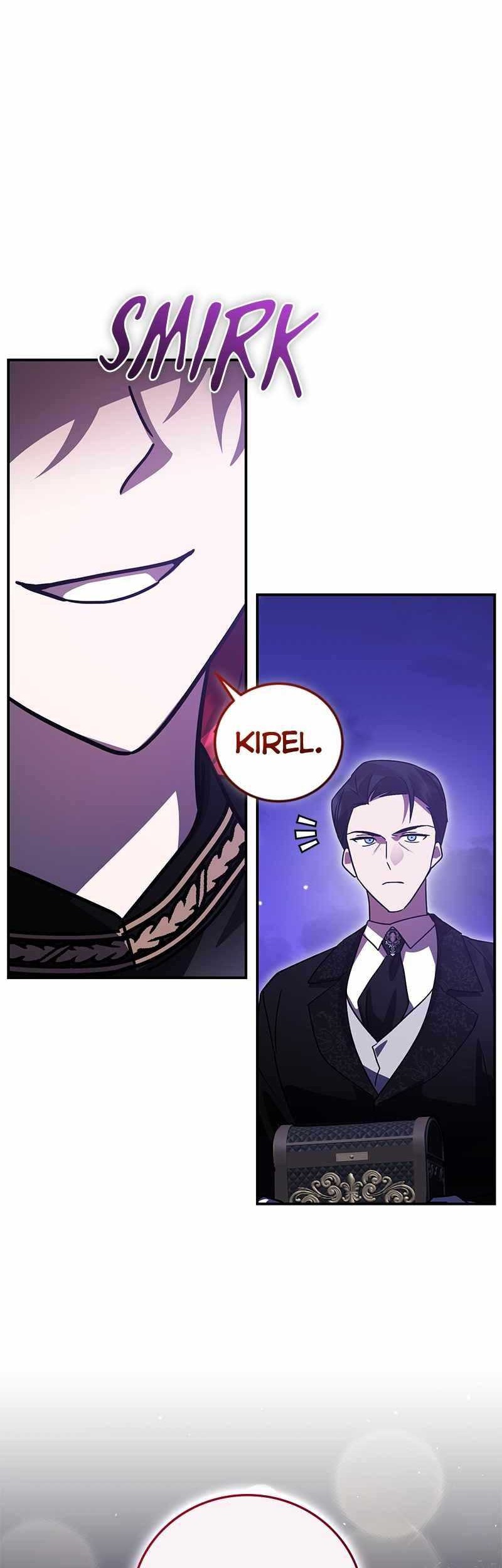 Chapter 82 - halaman 48