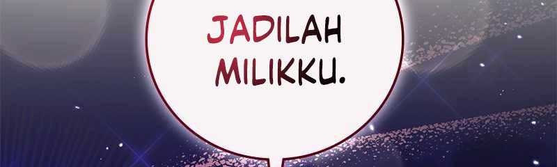 Chapter 82 - halaman 49