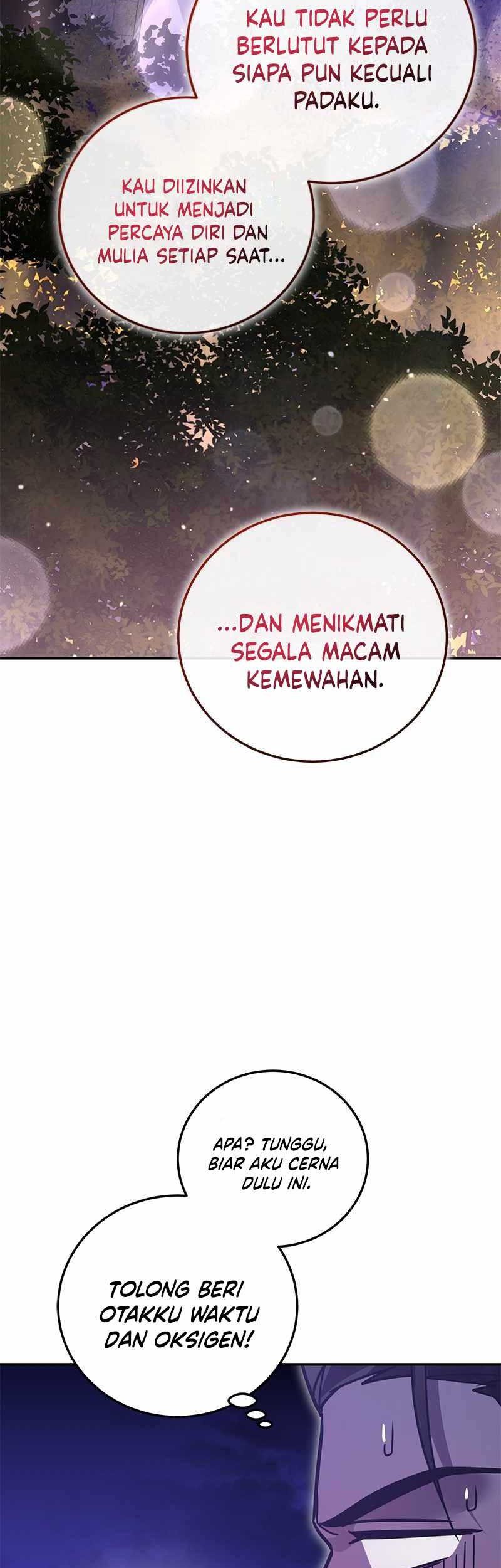 Chapter 82 - halaman 52