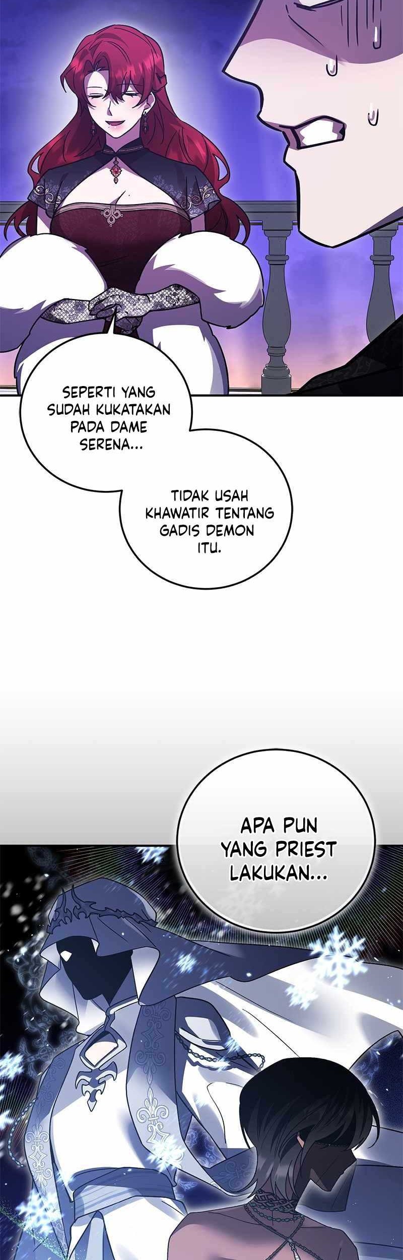 Chapter 82 - halaman 53