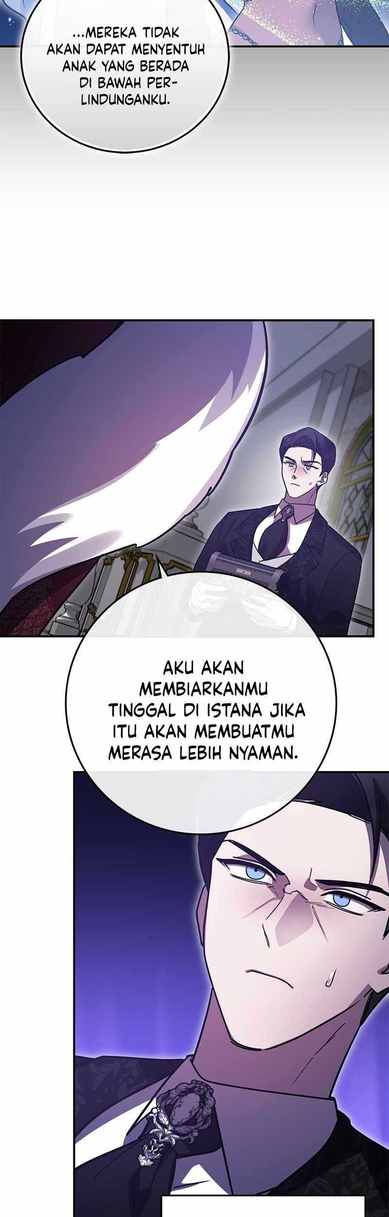 Chapter 82 - halaman 55