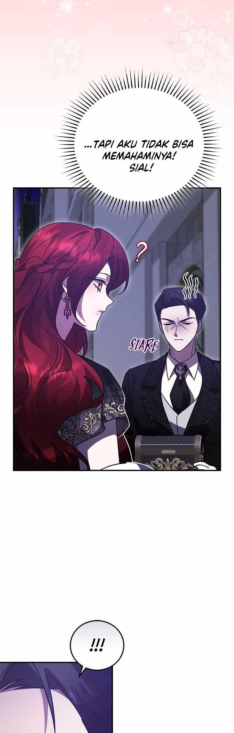 Chapter 82 - halaman 57