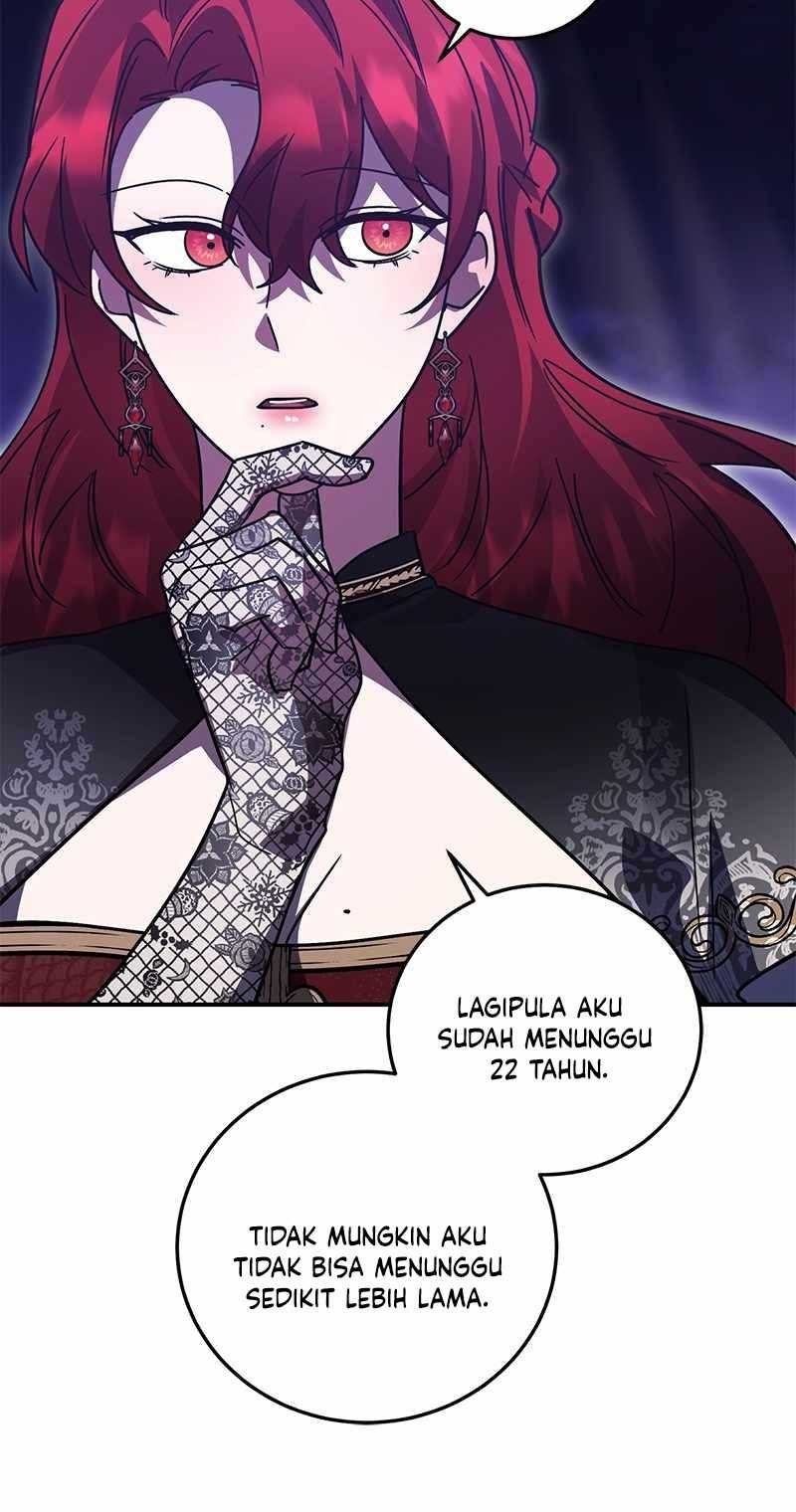Chapter 82 - halaman 59