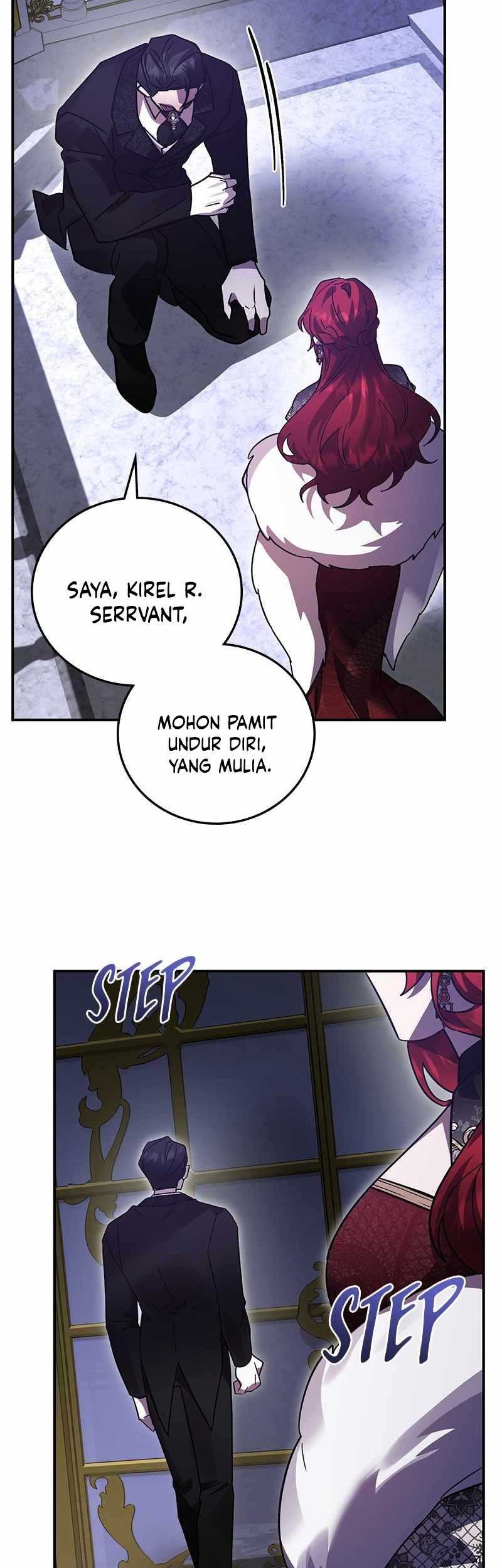 Chapter 82 - halaman 61