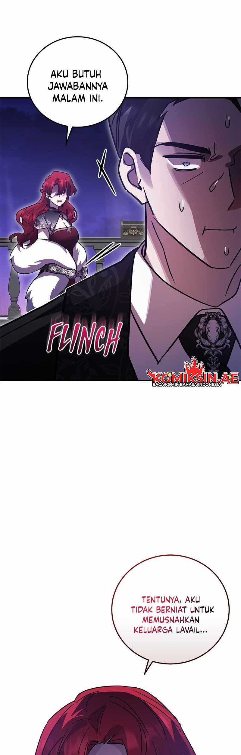 Chapter 82 - halaman 63