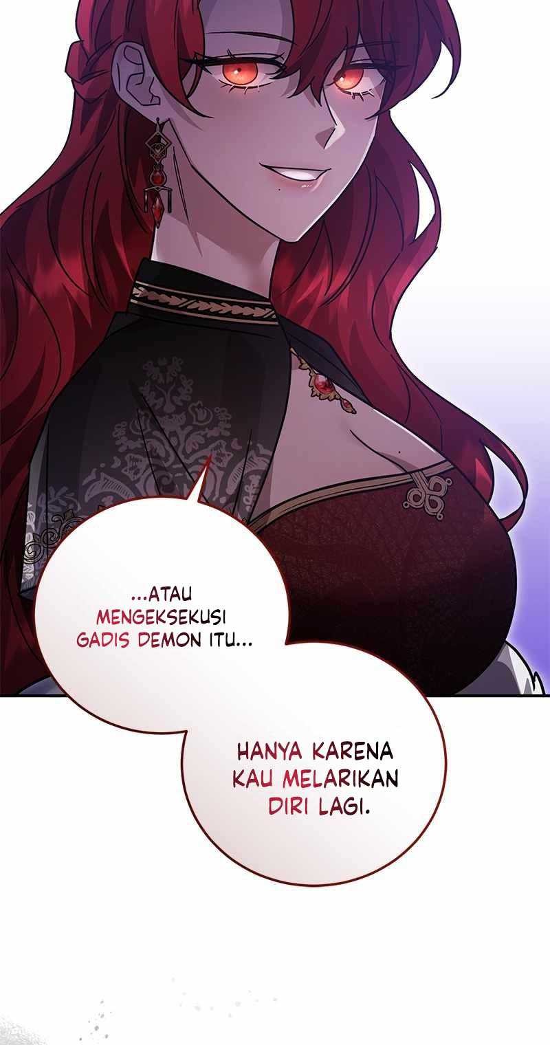 Chapter 82 - halaman 64