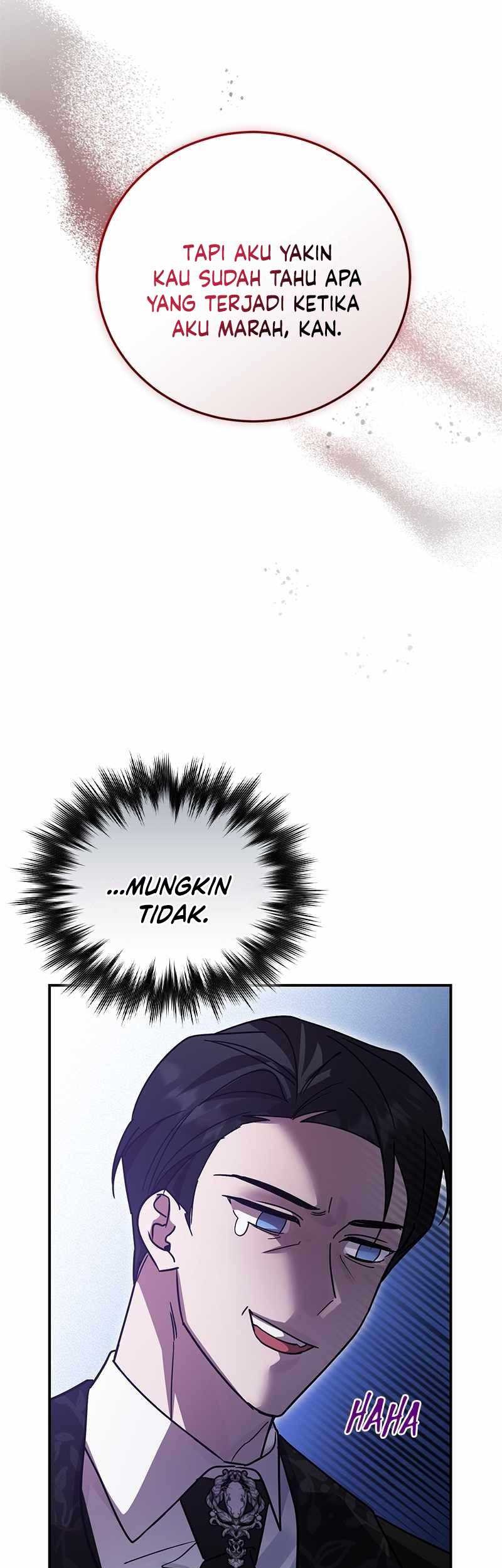 Chapter 82 - halaman 65