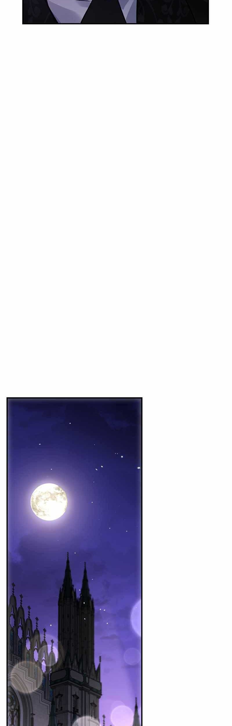 Chapter 82 - halaman 66