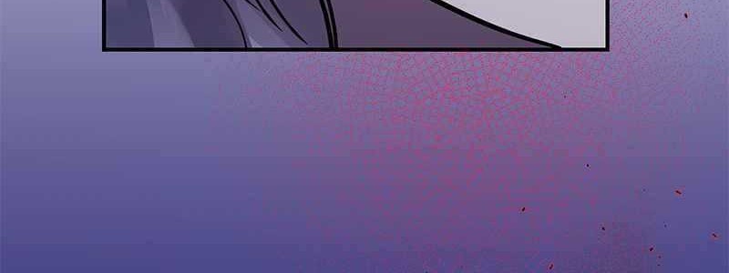 Chapter 82 - halaman 70