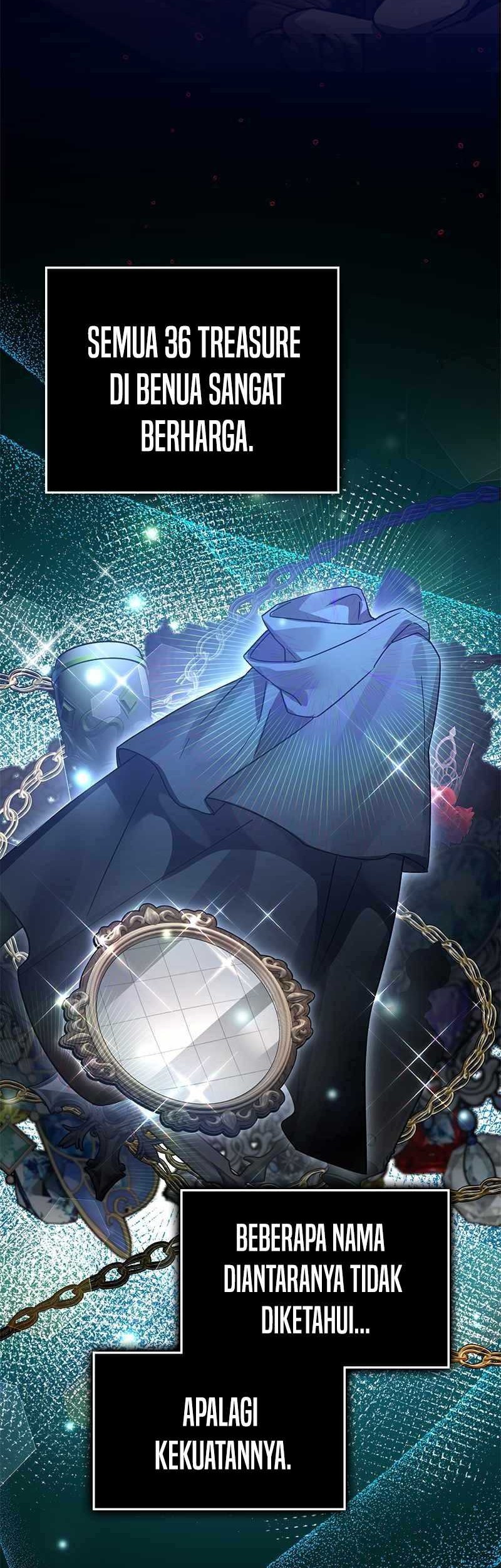 Chapter 82 - halaman 72