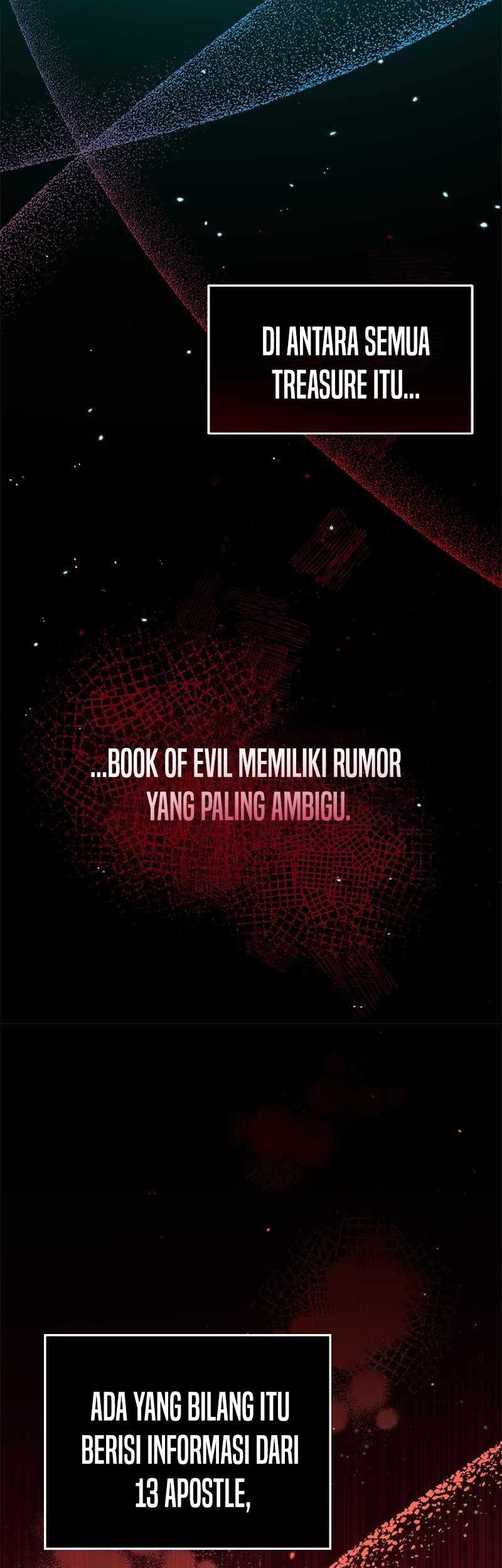Chapter 82 - halaman 73