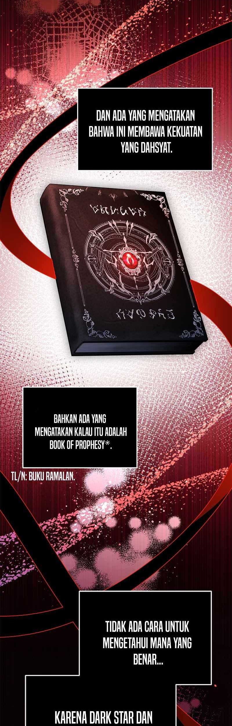 Chapter 82 - halaman 74