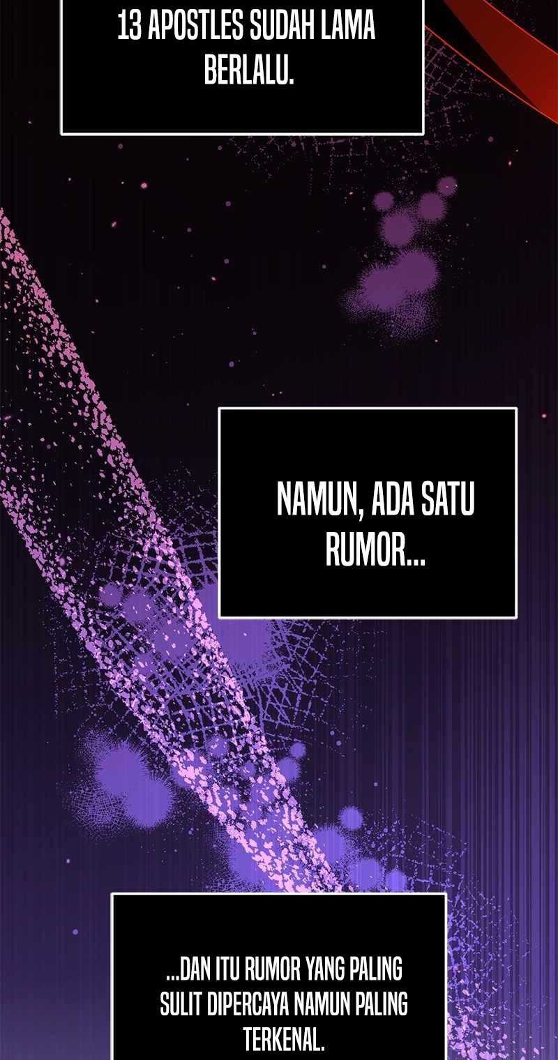 Chapter 82 - halaman 75