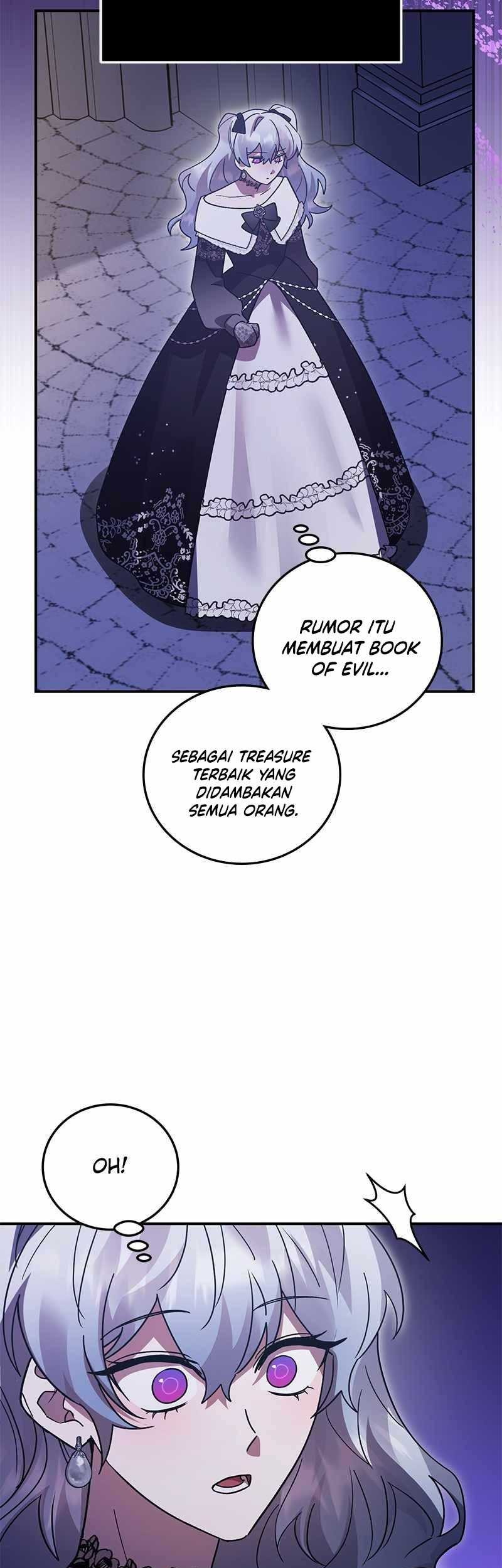 Chapter 82 - halaman 76