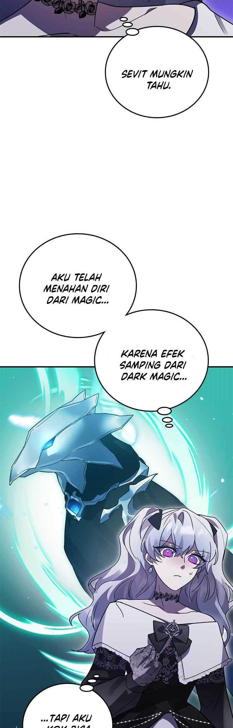 Chapter 82 - halaman 77