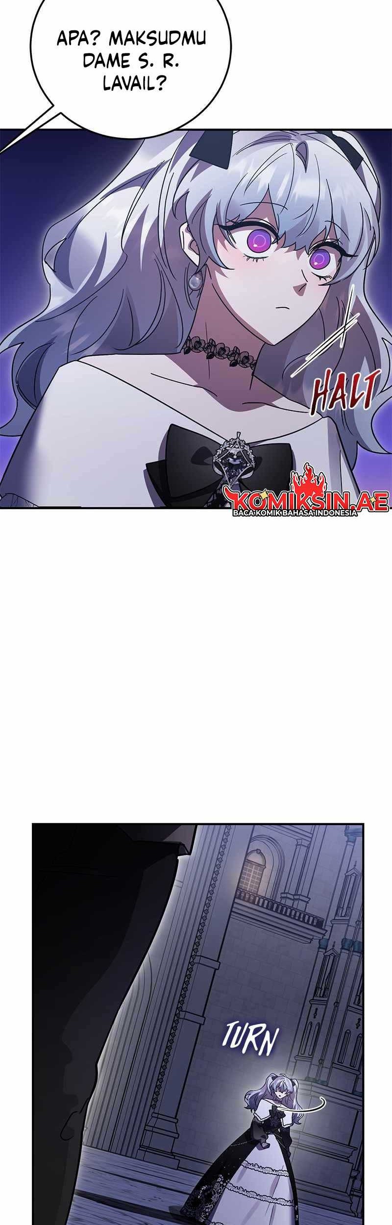 Chapter 82 - halaman 79