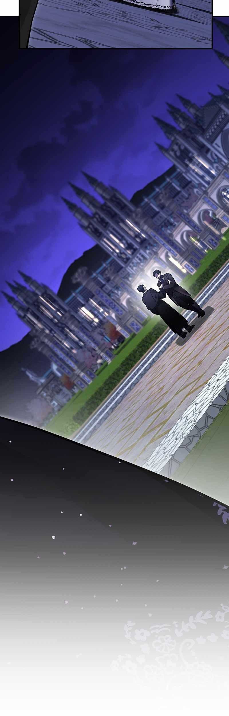 Chapter 82 - halaman 80
