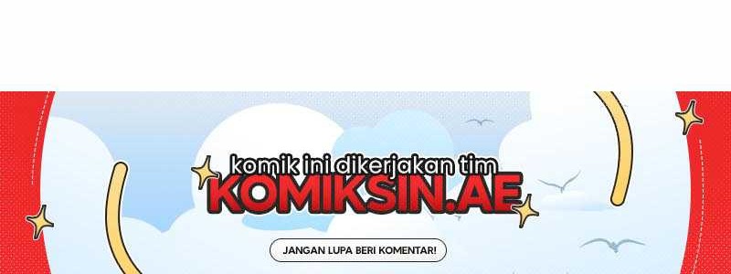 Chapter 82 - halaman 81