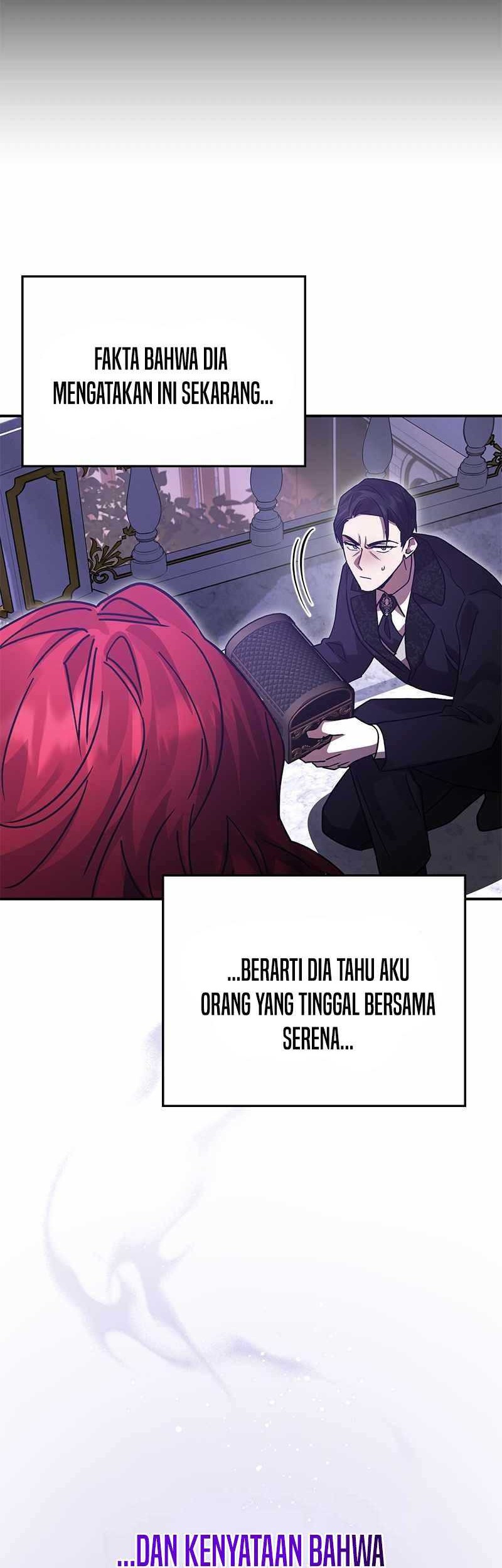 Chapter 82 - halaman 4